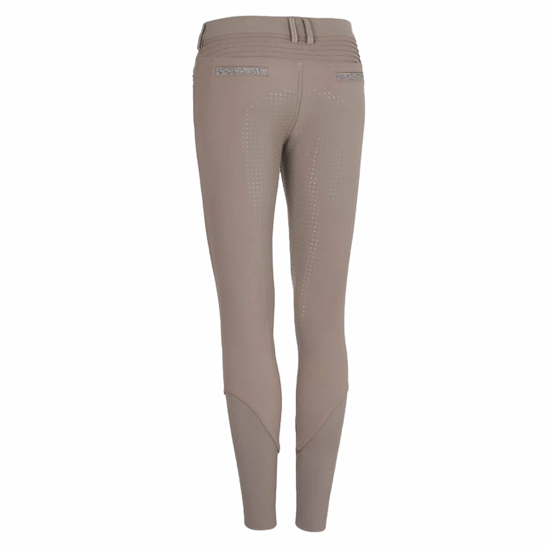 Samshield Women's Diane Breeches 23 Samshield Women's Diane Breeches