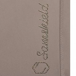 Samshield Women's Diane Breeches 50 Samshield Women's Diane Breeches