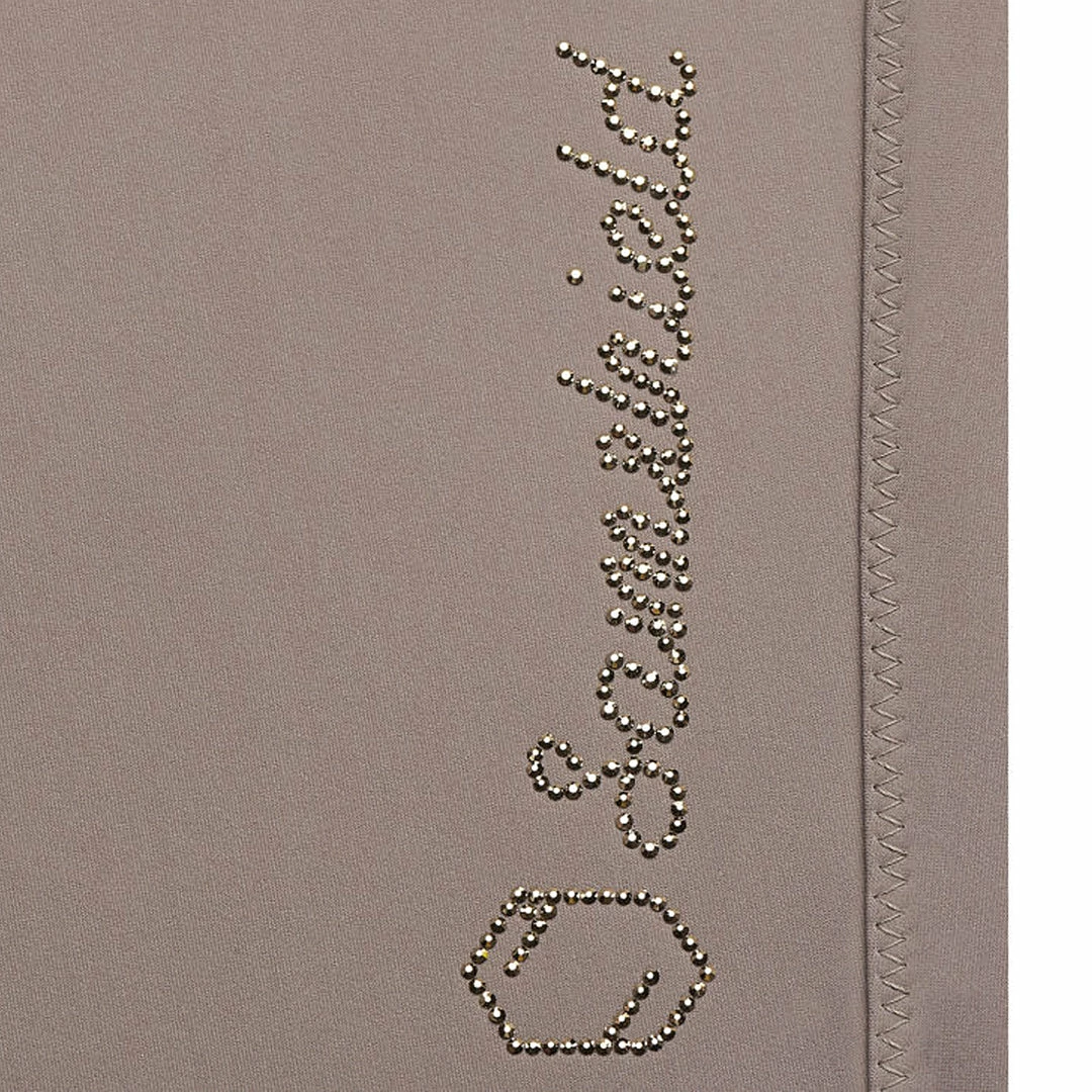 Samshield Women's Diane Breeches 24 Samshield Women's Diane Breeches