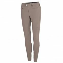 Samshield Women's Diane Breeches 47 Samshield Women's Diane Breeches