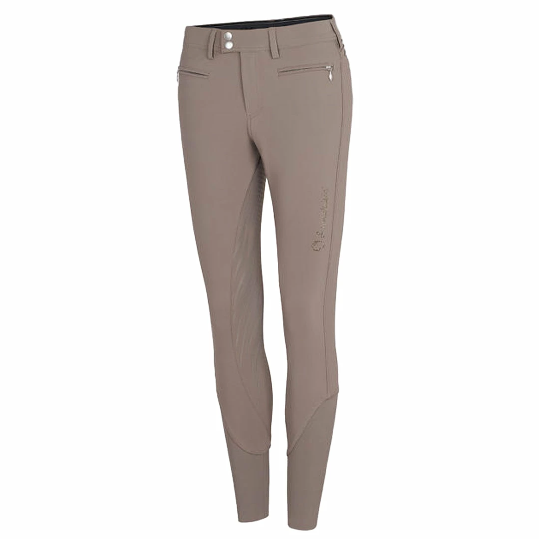 Samshield Women's Diane Breeches 21 Samshield Women's Diane Breeches