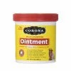 Animal Health Inc Corona Ointment Grooming