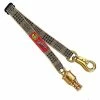 Jacks Mfg 5/A Baker Trailer Tie
