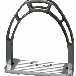 Frantisi Acavallo Arco AluPro Stirrups