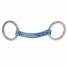 Frantisi Acavallo "Jumpe" Alupro Bit Horse Bits