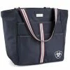 Ariat Team Carry All Tote 2 Ariat Team Carry All Tote