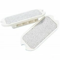 Weatherbeeta Korsteel Non Slip Stirrup Tread Saddle Pads & Fittings
