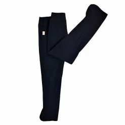 Tailored Sportsman Girls Front Zip Trophy Hunter Breeches 89 Tailored Sportsman Girls Front Zip Trophy Hunter Breeches