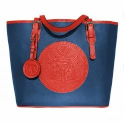 Tucker Tweed Equestrian James River Carry All Bag Equestrian Bags & Luggage