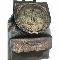 Equestrian Bags & Luggage Tucker Tweed Brandywine Backpack