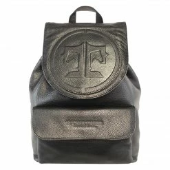 Equestrian Bags & Luggage Tucker Tweed Brandywine Backpack