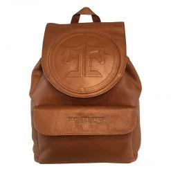 Equestrian Bags & Luggage Tucker Tweed Brandywine Backpack
