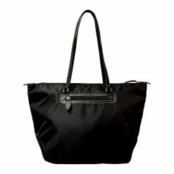 Equestrian Bags & Luggage Tucker Tweed Devon Day Bag