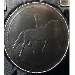 Equestrian Bags & Luggage Tucker Tweed Devon Day Bag