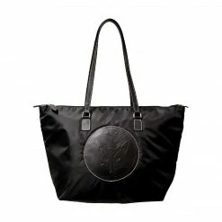 Equestrian Bags & Luggage Tucker Tweed Devon Day Bag