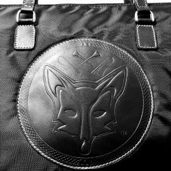 Equestrian Bags & Luggage Tucker Tweed Devon Day Bag