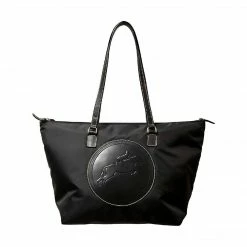 Equestrian Bags & Luggage Tucker Tweed Devon Day Bag