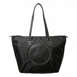 Equestrian Bags & Luggage Tucker Tweed Devon Day Bag