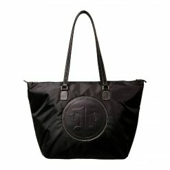 Equestrian Bags & Luggage Tucker Tweed Devon Day Bag