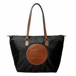 Equestrian Bags & Luggage Tucker Tweed Devon Day Bag