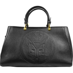 Equestrian Bags & Luggage Tucker Tweed Equestrian Sedgefield Legacy Handbag