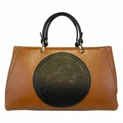 Equestrian Bags & Luggage Tucker Tweed Equestrian Sedgefield Legacy Handbag