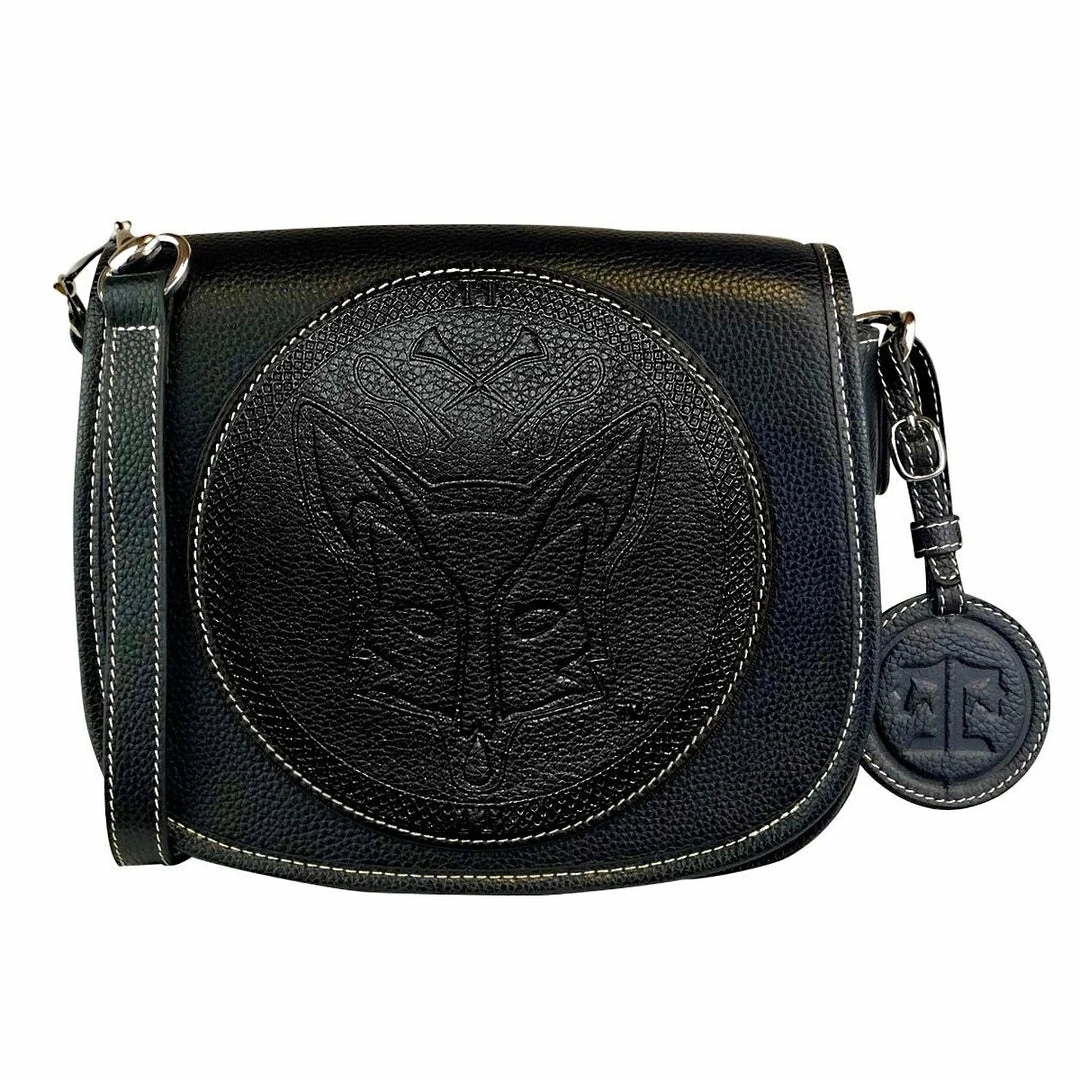 Tucker Tweed Equestrian Camden Crossbody Shoulder Bag Equestrian Bags & Luggage 13 Tucker Tweed Equestrian Camden Crossbody Shoulder Bag Equestrian Bags & Luggage