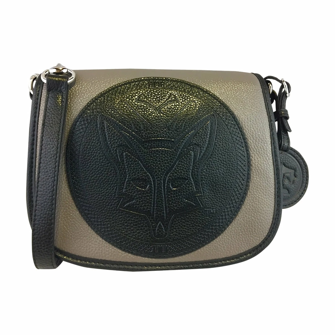 Tucker Tweed Equestrian Camden Crossbody Shoulder Bag Equestrian Bags & Luggage 17 Tucker Tweed Equestrian Camden Crossbody Shoulder Bag Equestrian Bags & Luggage