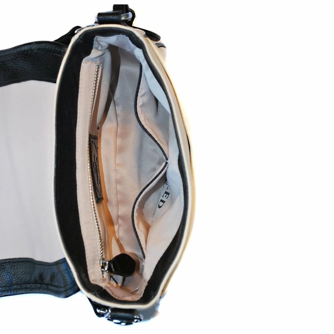 Tucker Tweed Equestrian Camden Crossbody Shoulder Bag Equestrian Bags & Luggage 44 Tucker Tweed Equestrian Camden Crossbody Shoulder Bag Equestrian Bags & Luggage