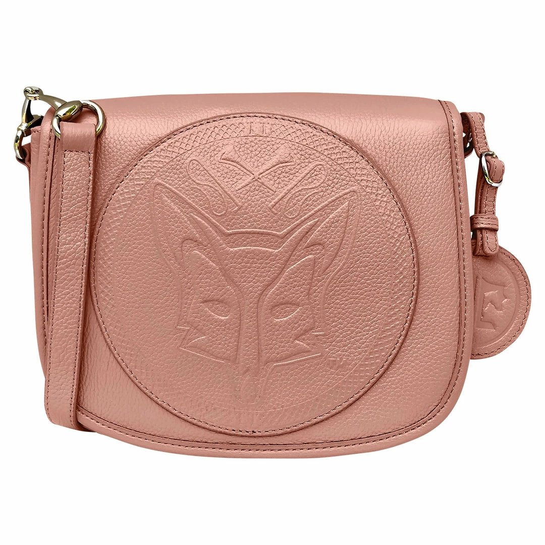 Tucker Tweed Equestrian Camden Crossbody Shoulder Bag Equestrian Bags & Luggage 45 Tucker Tweed Equestrian Camden Crossbody Shoulder Bag Equestrian Bags & Luggage