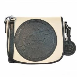 Tucker Tweed Equestrian Camden Crossbody Shoulder Bag Equestrian Bags & Luggage 73 Tucker Tweed Equestrian Camden Crossbody Shoulder Bag Equestrian Bags & Luggage