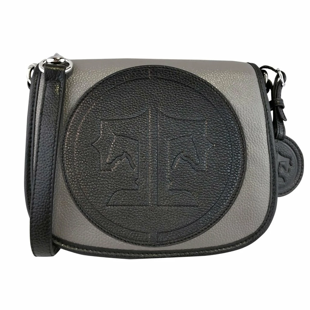 Tucker Tweed Equestrian Camden Crossbody Shoulder Bag Equestrian Bags & Luggage 37 Tucker Tweed Equestrian Camden Crossbody Shoulder Bag Equestrian Bags & Luggage