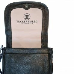 Tucker Tweed Equestrian Camden Crossbody Shoulder Bag Equestrian Bags & Luggage 86 Tucker Tweed Equestrian Camden Crossbody Shoulder Bag Equestrian Bags & Luggage
