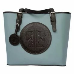 Tucker Tweed Equestrian James River Carry All Bag Equestrian Bags & Luggage