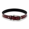 Hannah Childs Twisted Bit Belt Equestrian Accessories