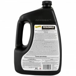 Animal Health Inc Ultra Shield Ex Fly Spray