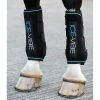Horseware Ice-Vibe Therapy Boot With LED Light - Pair 1 Horseware Ice-Vibe Therapy Boot With LED Light - Pair