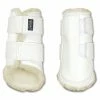 Toklat Originals Horse Boots & Wraps Valena Front Boot