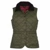 Barbour Deveron Gilet- Sale