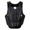 Charles Owen JL9 Body Protector- Child's 2 Charles Owen JL9 Body Protector- Child's