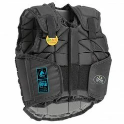 KL Select USG Flexi Motion Adult Body Protector Vest