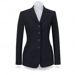 R.J. Classics Equestrian Apparel Show Jackets R.J. Classics Victory Ladies' Show Coat