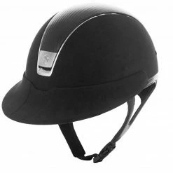 Helmets Samshield Sun Visor
