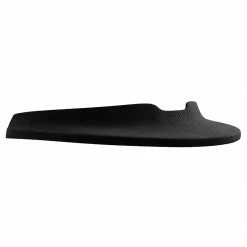 Helmets Samshield Sun Visor