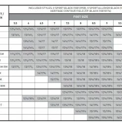 Riding Boots & Half Chaps Ariat Women's V-Sport Tall Boot- All Black 13 Riding Boots & Half Chaps Ariat Women's V-Sport Tall Boot- All Black