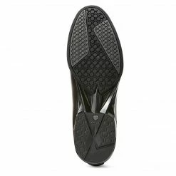 Riding Boots & Half Chaps Ariat Men's Devon Nitro Paddock Boot