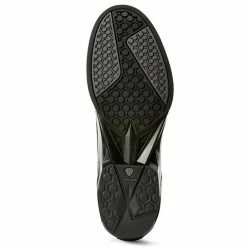 Ariat Women's Performer Nitro Paddock Boot