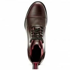 Ariat Women's Performer Nitro Paddock Boot