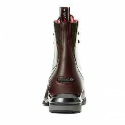 Ariat Women's Performer Nitro Paddock Boot