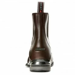 Ariat Women's Devon Nitro Paddock Boot